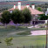 Vita Toledo Golf  