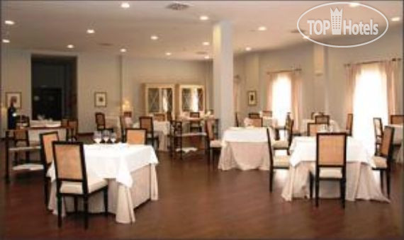 New photos from tourists Maria Jimena 4*