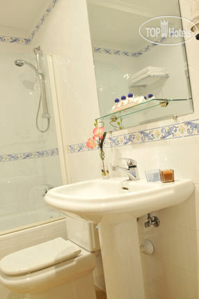 New photos from tourists Princesa Galiana 3*