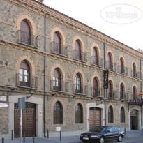 Princesa Galiana