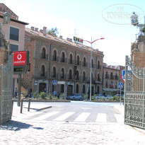 Princesa Galiana