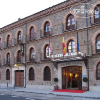 Princesa Galiana