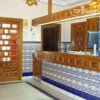 Santa Isabel