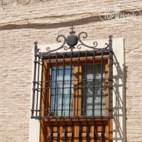 Santa Isabel