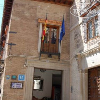 Santa Isabel
