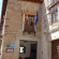 Santa Isabel 