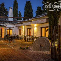 La Salve Hotel & Spa 