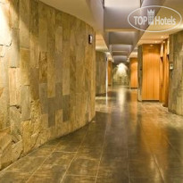 Villa Nazules Hipica Spa