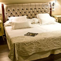 Villa Nazules Hipica Spa
