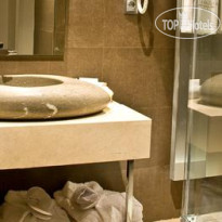 Villa Nazules Hipica Spa