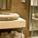 Villa Nazules Hipica Spa 