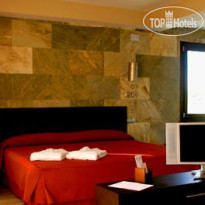 Villa Nazules Hipica Spa