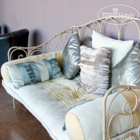 Villa Nazules Hipica Spa
