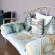 Villa Nazules Hipica Spa 