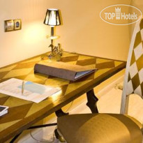 Villa Nazules Hipica Spa