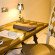 Villa Nazules Hipica Spa 