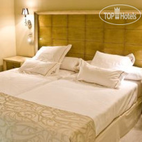 Villa Nazules Hipica Spa