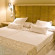 Villa Nazules Hipica Spa 