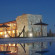 Villa Nazules Hipica Spa 