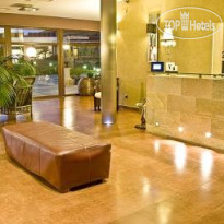 Villa Nazules Hipica Spa