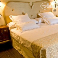Villa Nazules Hipica Spa