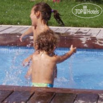 Villa Nazules Hipica Spa