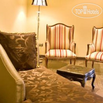 Villa Nazules Hipica Spa
