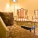 Villa Nazules Hipica Spa 