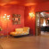 Los Enebrales Resort And Spa 
