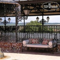 Los Enebrales Resort And Spa 