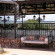 Los Enebrales Resort And Spa 