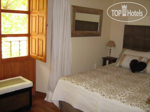 New photos from tourists Home And Heritage 4*