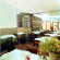 Hostal Maravilla 