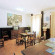 Hostal Maravilla 