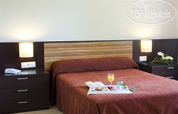 New photos from tourists Casa Lorenzo Villarrobledo 3*