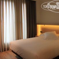 Araba Hotel 