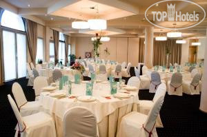 New photos from tourists Silken Ciudad de Vitoria 4*