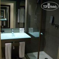 Sercotel Boulevard Vitoria-Gasteiz 