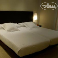 Sercotel Boulevard Vitoria-Gasteiz 