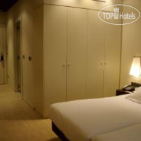 Sercotel Boulevard Vitoria-Gasteiz 