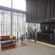 Sercotel Boulevard Vitoria-Gasteiz 
