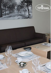 New photos from tourists Jardines de Uleta 4*