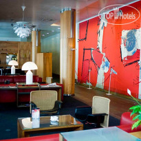 Gran Hotel Lakua