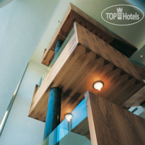 Gran Hotel Lakua