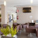 Holiday Inn Express Vitoria 