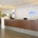 Holiday Inn Express Vitoria 