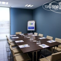 Holiday Inn Express Vitoria