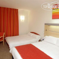 Holiday Inn Express Vitoria