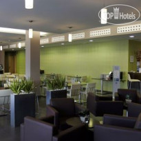 Holiday Inn Express Vitoria