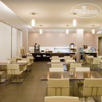 Holiday Inn Express Vitoria